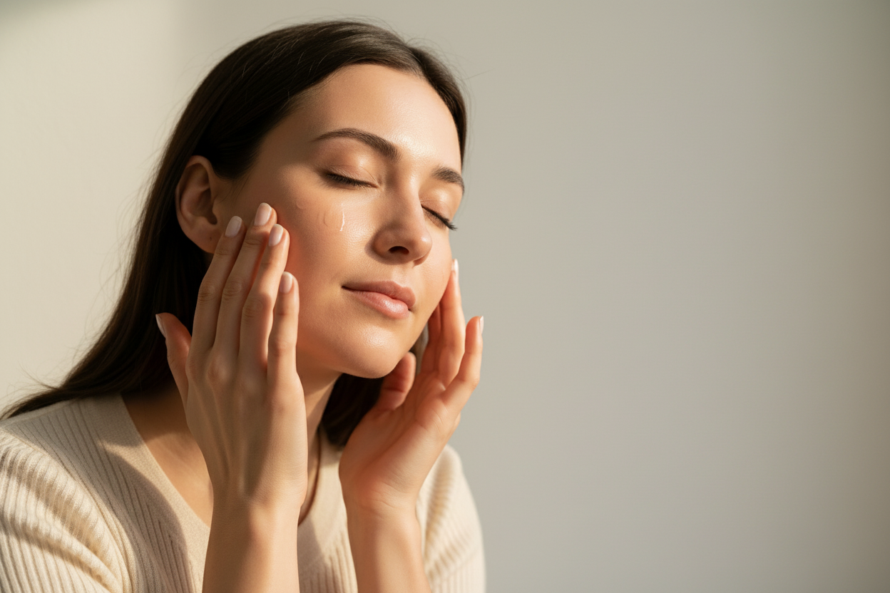 take of the bottle inm the back gorunf 